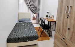 The Estiva (D5), Apartment #572654761